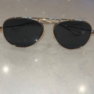 Krewe sunglasses